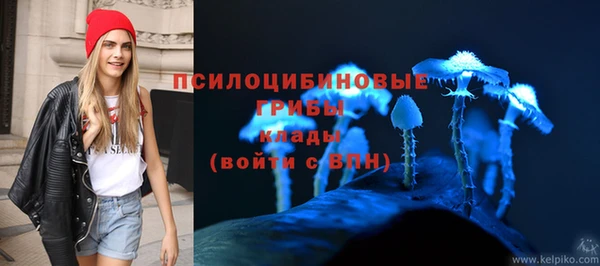 MESCALINE Нефтекумск