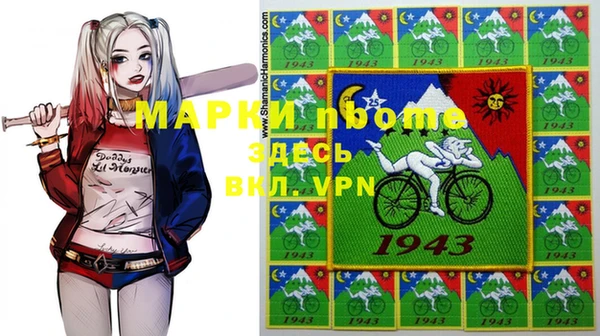 apvp Надым