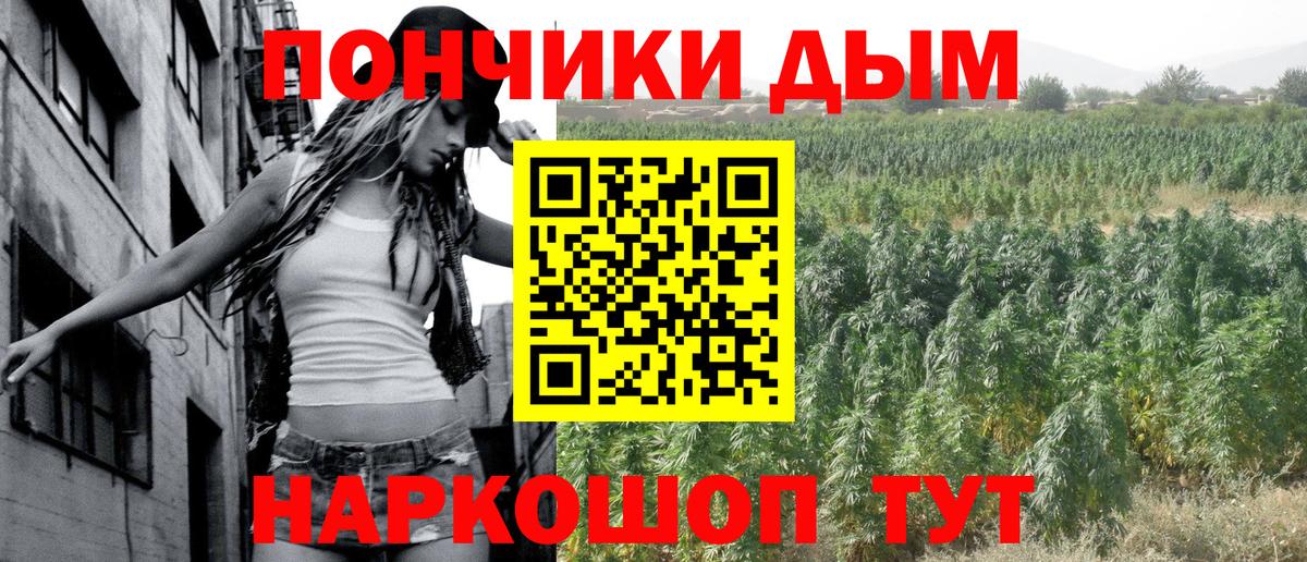 Бошки марихуана гибрид  Шишки марихуана тримм  Канабис конопля  Арсеньев 